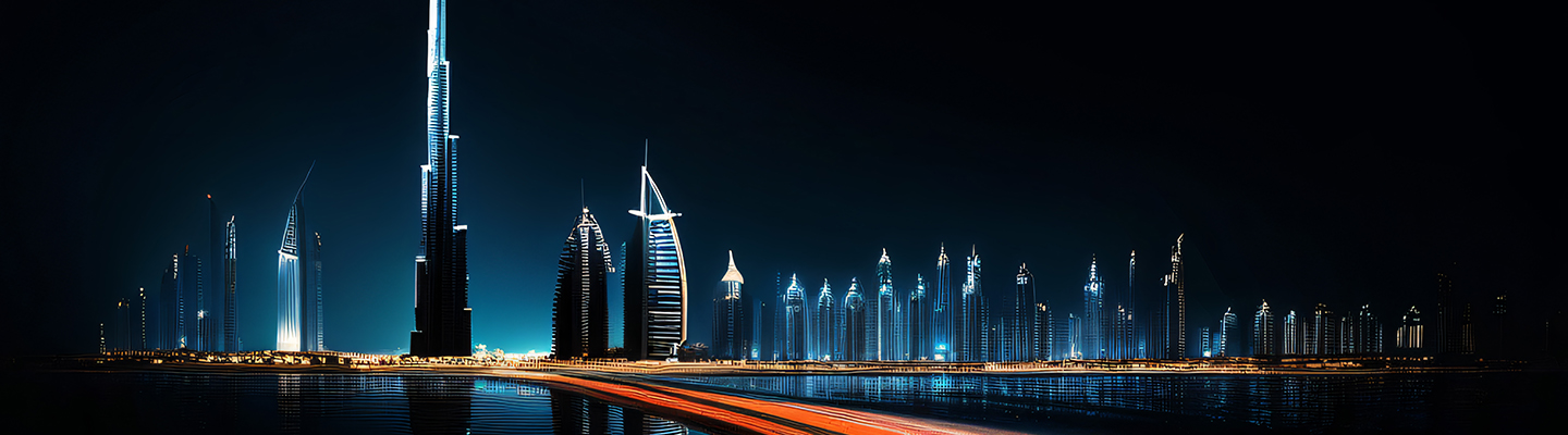 Adalya’s Exciting Milestones: New Tobacco Factory, Original AD Series, and Dubai Office Launch