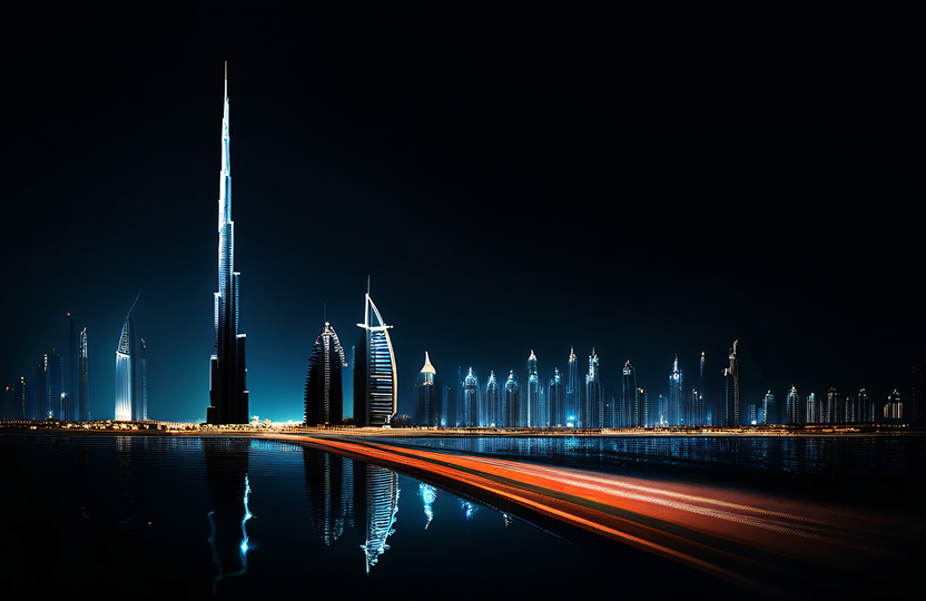 Adalya’s Exciting Milestones: New Tobacco Factory, Original AD Series, and Dubai Office Launch